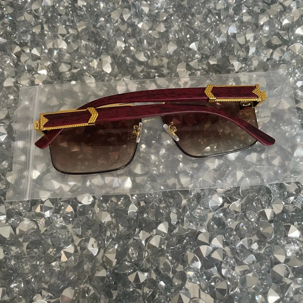 Men’s Sunglasses